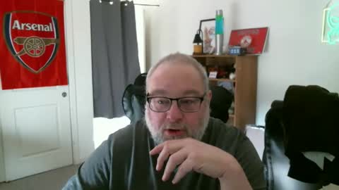 Snapshot of turdferguson420 chatting on 05-04-26, 12:23 Turd Ferguson online show from 05-04-26, 12:23