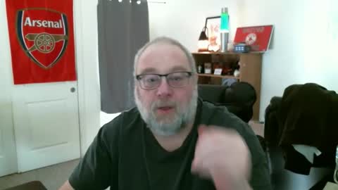 Snapshot of turdferguson420 chatting on 05-05-26, 11:51 Turd Ferguson online show from 05-05-26, 11:51