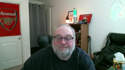 Snapshot of turdferguson420 chatting on 05-16-26, 12:07 Turd Ferguson online show from 05-16-26, 12:07