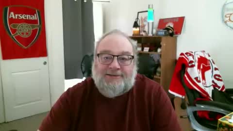 Snapshot of turdferguson420 chatting on 06-01-26, 11:56 Turd Ferguson online show from 06-01-26, 11:56