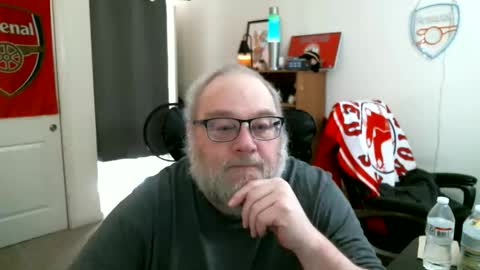Snapshot of turdferguson420 chatting on 06-05-26, 12:00 Turd Ferguson online show from 06-05-26, 12:00
