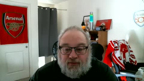 Snapshot of turdferguson420 chatting on 06-08-26, 11:54 Turd Ferguson online show from 06-08-26, 11:54