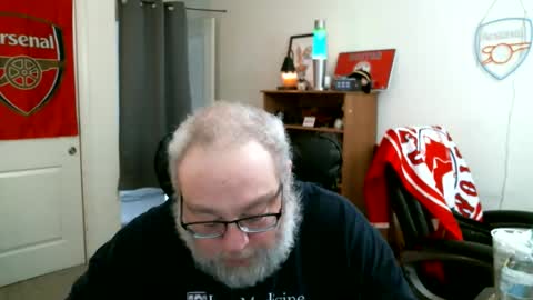 Snapshot of turdferguson420 chatting on 06-09-26, 12:06 Turd Ferguson online show from 06-09-26, 12:06