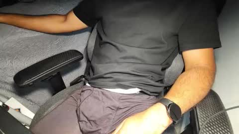 Taki online show from 01-07-26, 06:43