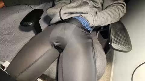 Taki online show from 01-19-26, 04:27