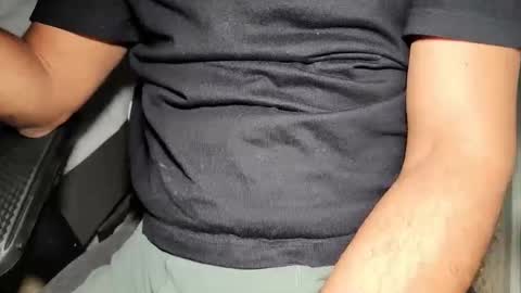 Taki online show from 02-11-26, 04:50