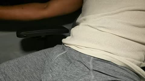 Taki online show from 06-26-26, 02:38