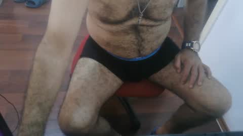 Snapshot of turkbuda6969 chatting on 07-18-26, 09:35 Trk6969 online show from 07-18-26, 09:35