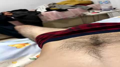 Snapshot of turkdickbig1 chatting on 07-15-26, 12:49 turkdickbig online show from 07-15-26, 12:49