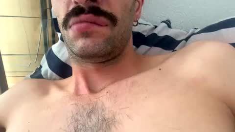 Snapshot of turkdickbig1 chatting on 07-23-26, 08:23 turkdickbig online show from 07-23-26, 08:23