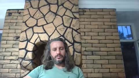 turkey_men34 online show from 04-04-26, 04:04