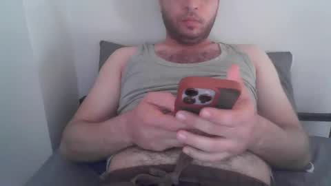 Snapshot of turkhis_boy22 chatting on 04-30-26, 07:36 turkhis_boy22 online show from 04-30-26, 07:36