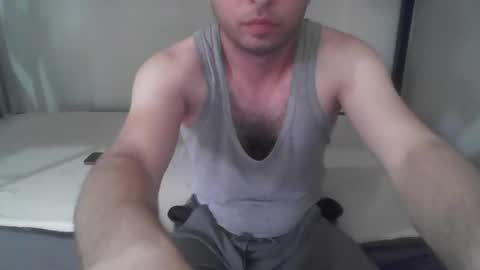 Snapshot of turkhis_boy22 chatting on 05-05-26, 09:28 turkhis_boy22 online show from 05-05-26, 09:28