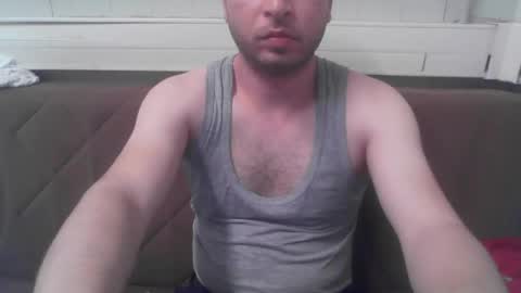 Snapshot of turkhis_boy22 chatting on 05-18-26, 03:51 turkhis_boy22 online show from 05-18-26, 03:51