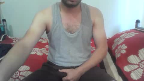 Snapshot of turkhis_boy22 chatting on 06-02-26, 10:17 turkhis_boy22 online show from 06-02-26, 10:17