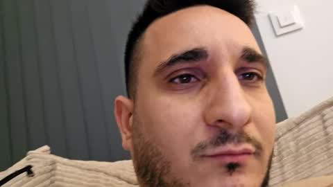 Snapshot of turkish191 chatting on 12-04-24, 12:19 TURKISH BIG HARD COCK SPEAK FRENCH AND ENGLISH TOO online show from 12-04-24, 12:19