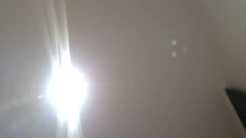 Snapshot of turkish191 chatting on 03-11-26, 05:02 TURKISH BIG HARD COCK SPEAK FRENCH AND ENGLISH TOO online show from 03-11-26, 05:02