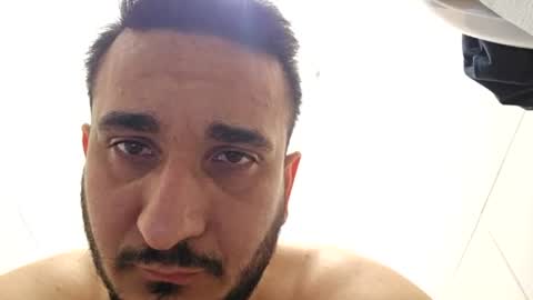 TURKISH BIG HARD COCK SPEAK FRENCH AND ENGLISH TOO online show from 06-12-26, 08:57