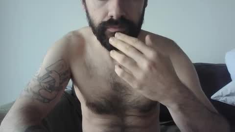 Snapshot of turkishsausage chatting on 10-06-25, 06:16 Turkishsausage online show from 10-06-25, 06:16