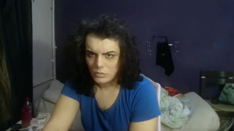 turkishtranswithsurgery online show from 11-19-25, 09:26