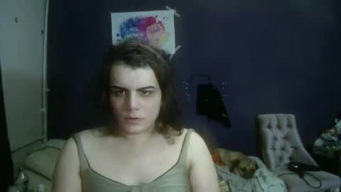 turkishtranswithsurgery online show from 01-08-26, 09:17