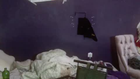 turkishtranswithsurgery online show from 02-03-26, 12:20