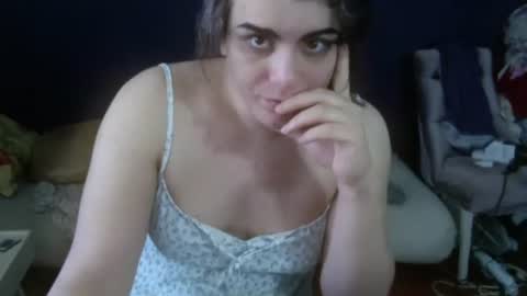 turkishtranswithsurgery online show from 02-06-26, 11:57