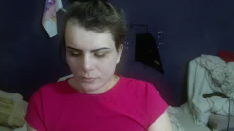 turkishtranswithsurgery online show from 04-13-26, 01:05