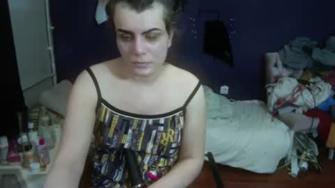 turkishtranswithsurgery online show from 04-26-26, 12:36