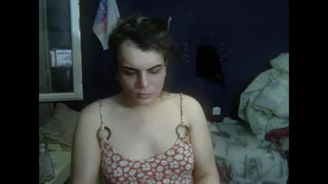 turkishtranswithsurgery online show from 05-31-26, 11:39