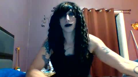 Turnmetrans online show from 12-12-24, 12:59