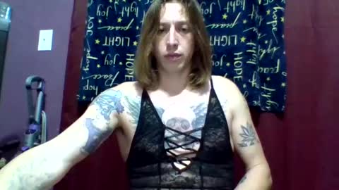 Turnmetrans online show from 12-31-24, 05:00