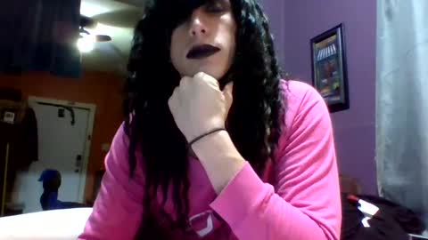 Turnmetrans online show from 01-06-25, 06:36