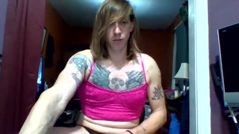 Turnmetrans online show from 02-10-25, 02:08