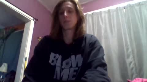 Turnmetrans online show from 02-19-25, 01:18