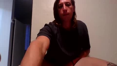 Turnmetrans online show from 09-26-25, 01:15