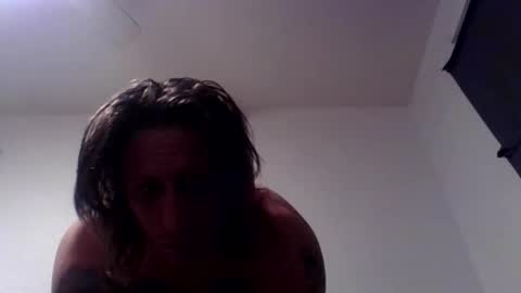 Turnmetrans online show from 11-27-25, 12:35