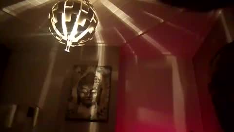 turnmyon online show from 10-07-25, 02:09