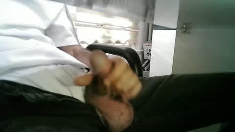 Turquaz3306 online show from 06-03-26, 02:33