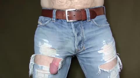 Phil Box online show from 09-29-25, 12:10