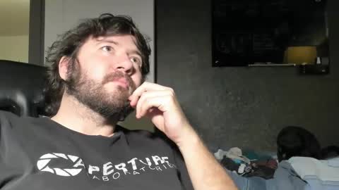 Snapshot of turtle_time chatting on 01-02-25, 03:26 turtle_time online show from 01-02-25, 03:26