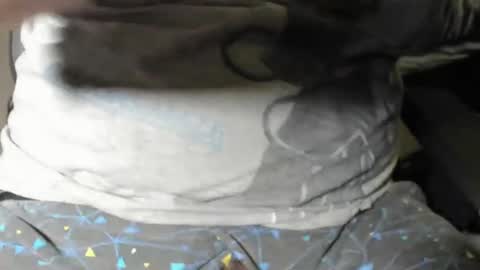 Snapshot of turtle_time chatting on 01-13-25, 04:39 turtle_time online show from 01-13-25, 04:39