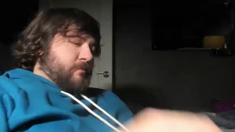 Snapshot of turtle_time chatting on 01-27-25, 04:20 turtle_time online show from 01-27-25, 04:20