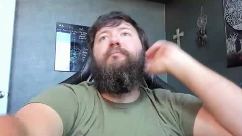 Snapshot of turtle_time chatting on 04-15-26, 07:58 turtle_time online show from 04-15-26, 07:58