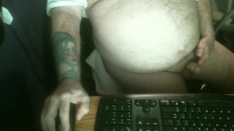 turtleman333 online show from 02-18-25, 03:21