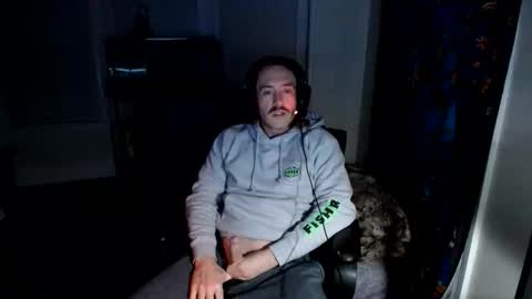 turtletim3 online show from 03-13-26, 12:06