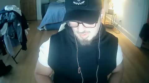 Snapshot of tuscan_taurus chatting on 11-01-25, 09:39 tuscan_taurus online show from 11-01-25, 09:39