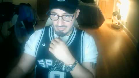 Snapshot of tuscan_taurus chatting on 11-10-25, 04:55 tuscan_taurus online show from 11-10-25, 04:55