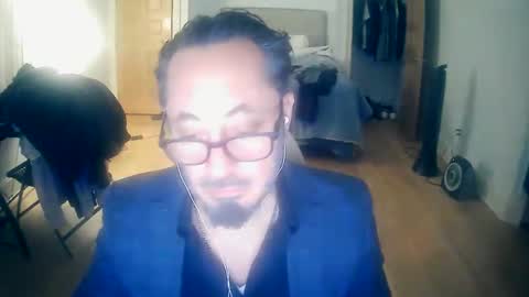 Snapshot of tuscan_taurus chatting on 11-28-25, 06:38 tuscan_taurus online show from 11-28-25, 06:38