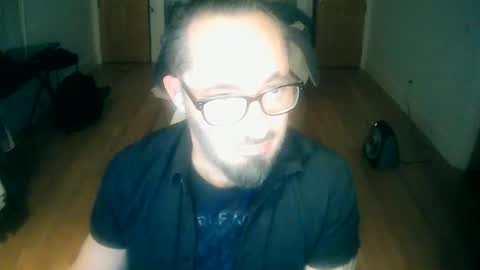 Snapshot of tuscan_taurus chatting on 01-13-26, 08:52 tuscan_taurus online show from 01-13-26, 08:52